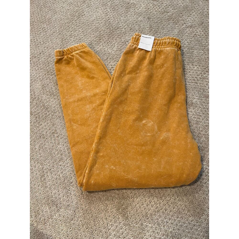 Air Jordan Sweatpants - Picture 3 of 3